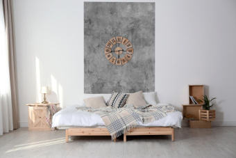 Обои Marburg Smart Art Gallery