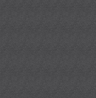 Обои Trendsetter Cashmere