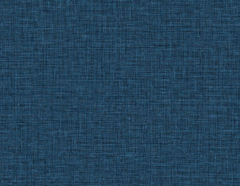 Обои PAPER&INK Natural Silhouettes