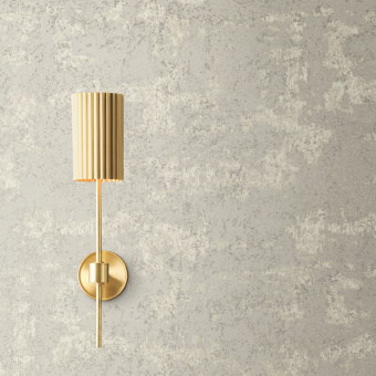 Обои York Ronald Redding Caviar