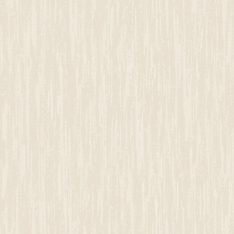 Обои Zambaiti Parati Casa Chic