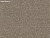Обои Omexco Moonstone