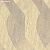 Обои Elitis Essences De Bois