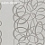 Обои Designers Guild Marquisette