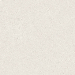 Обои Grandeco Hype