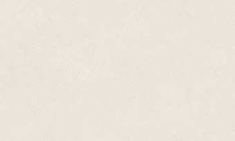 Обои Grandeco Hype