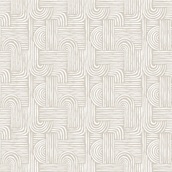 Фотообои Мне обои