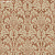 Обои Collins & Company Monaco 2