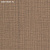 Обои AURA Texture Style