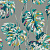 Обои Harlequin Colour II