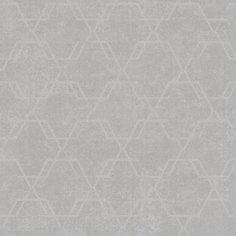 Обои Brewster Evolution 4