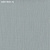 Обои York Texture Digest