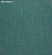 Обои Casamance Instant