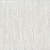 Обои Casamance Select 3