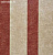Обои Casamance Caractere