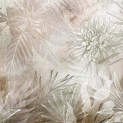 Фотообои Wall Street AIR