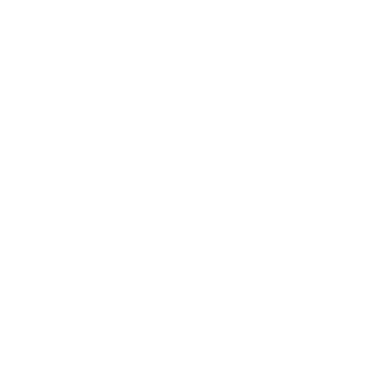 Гипсовое панно Artpole