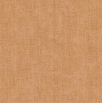 Обои Arte Manila