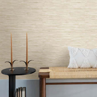 Обои A-Street Prints Harmony