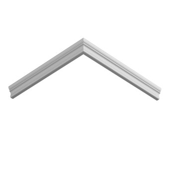 Молдинг ULTRAWOOD