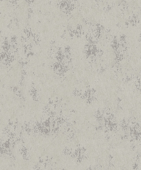 Обои Marburg Casa Vita