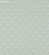 Обои Colefax and Fowler Small Designs