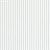Обои Ralph Lauren Signature Stripe Library