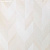 Обои Atlas Wallcoverings CARTE BLANCHE