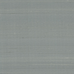 Обои York Ronald Redding Natural Palette Resource