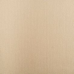 Обои Bekaert Textiles Nobu