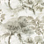Обои Carlisle Company Signature Prints