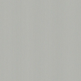 Обои Galerie Designer Colours