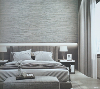 Обои Alessandro Allori Bodega