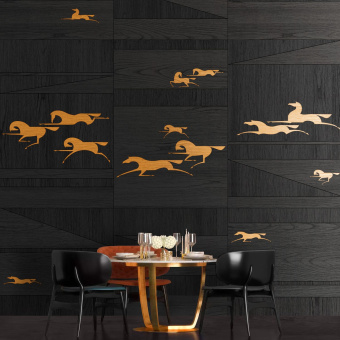 Фрески/Панно Fresq ONE OF ONE