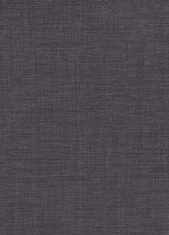 Обои SOM Premier