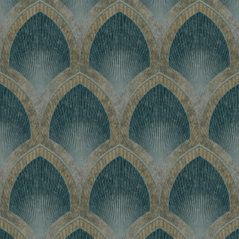 Обои Galerie Special FX2