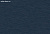 Обои TEXAM Raw