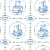 Обои Thibaut Great Estates