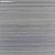 Обои Phillip Jeffries Tailored Walls