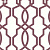 Обои York Geometric Resource Library