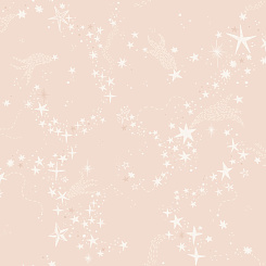 Обои York Daydream