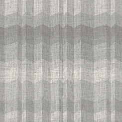 Обои Sirpi Missoni Home 6