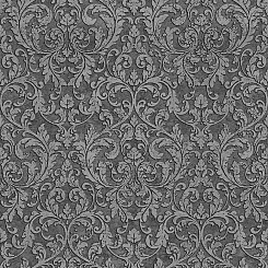 Обои Marburg Gloockler Pompoos Provence