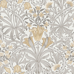 Фрески/Панно Affresco Historical Wallpaper Part 1