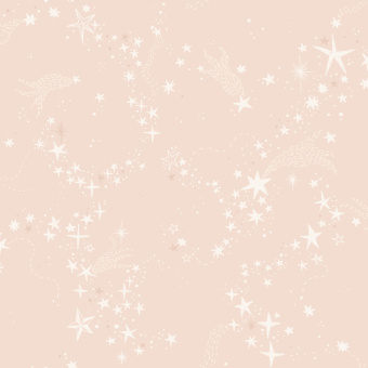 Обои York Daydream