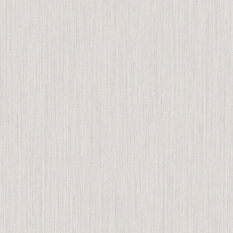 Обои Galerie Palazzo 2