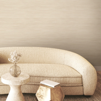 Обои York Formations