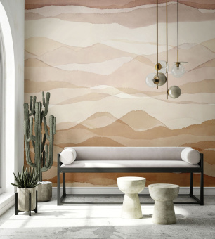 Обои Marburg Smart Art Gallery