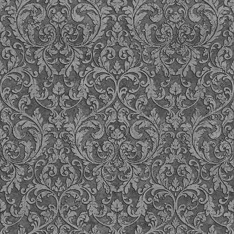 Обои Marburg Gloockler Pompoos Provence