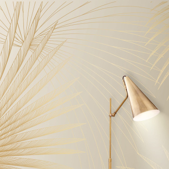 Фрески/Панно Fresq GEO